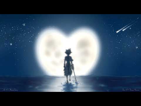 Yung Shino Shine Ft Nfnc Freak & Wudy