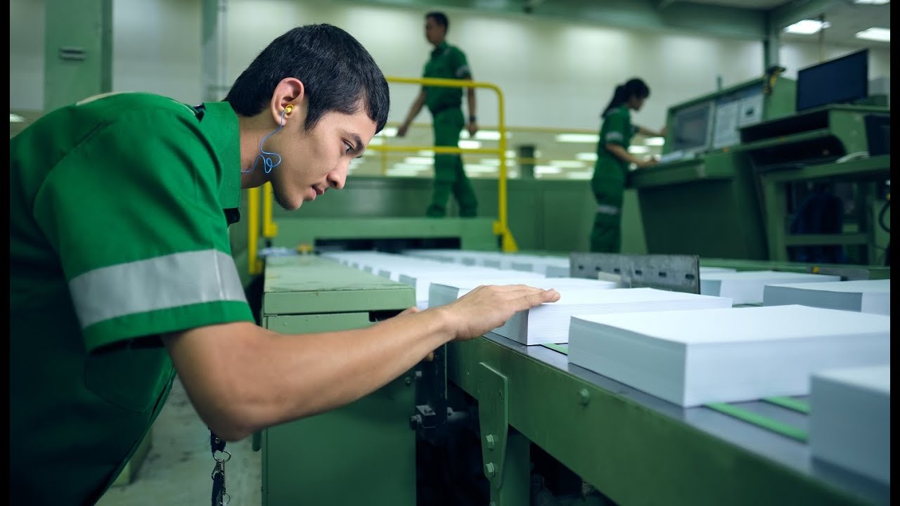 ALAT PEL LANTAI