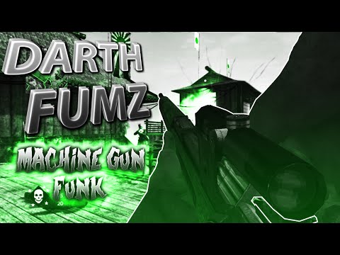 download lagu mp3 mp4 50 Cent Many Men Remix Produced By MIDIMarc, download mp3 50 Cent Many Men Remix Produced By MIDIMarc free download mp3, download mp3 50 Cent Many Men Remix Produced By MIDIMarc