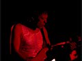 Robin Trower- Tommy's Dallas, Texas 8/8/87