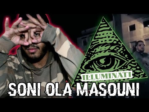 WEST x TOTO - West l`Block [STREET CLIP] / Prod by WEST (REACTION)