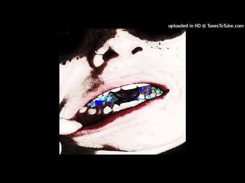 [FREE] Nine Vicious + Plaqueboymax + Nino Paid + 406ahmad Type Beat - "Afterlife"