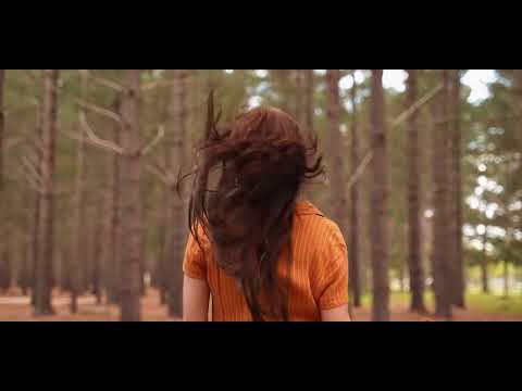 DJ Artak feat. Sone Silver - Soul (Video Version)