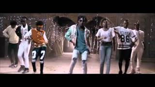 Amafiyeri by Active ft Barnaba Classic Official Video 20161