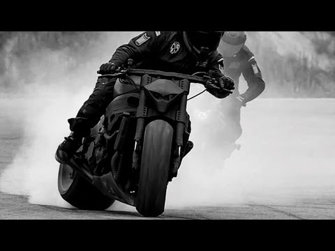 download lagu mp3 mp4 Brennan Savage Demolition, download mp3 Brennan Savage Demolition free download mp3, download mp3 Brennan Savage Demolition