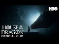 What You Need to Remember for HOUSE OF THE DRAGON Season 3