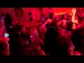 This is us, rock me - one direction Paris 