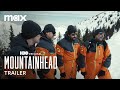 Mountainhead Tráiler Max