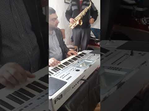 biserica  haghig fr liviu bradut