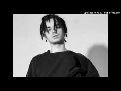 ROCKET X LIL MORTY - Unlimited (type beat)