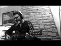 This Land Is Your Land (Peter Donegan Acoustic Cover Version)