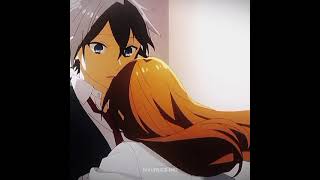 Download lagu Story wa anime| MIYAMURA DI PELUK mp3