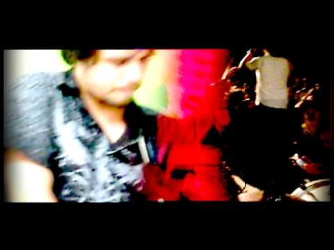 Jhamy  CON TUS LABIOS EN MI ALMOHADA 2010