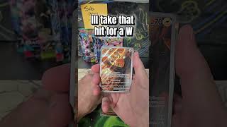 Pokemon Pefect Order Rip #pokemonchannel #pokemoncards #pokemontcg #shorts #fypシ #pokemoncommunity