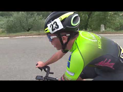 Juniors 2022 - Aretine Valleys