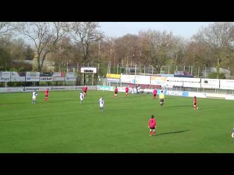 Drechtstreek D6 - IFC D5 _Deel 01.