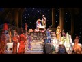 Radio City Christmas Spectacular 1
