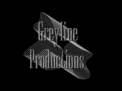 Greyline Productions