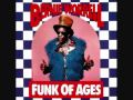 Bernie Worrell  -  B.W. Jam