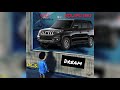 Mahindra Bolero Neo Black WhatsApp Status Dream Car Subscribe