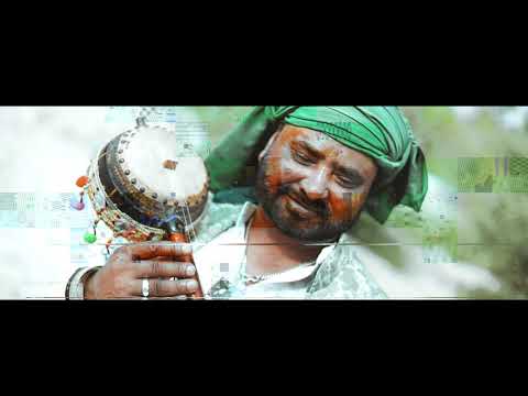 Sufi Song I Toomba Vajjda - Kanwar Grewal (Full Video) | Dhan Dhan Baba Mangu Shah ji Chandni Film