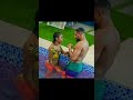 Sheggz And Bella Bbnaija