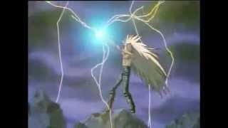 幽遊白書 魔人幽助vs 仙水 我覺得難忘的一幕 أغاني Mp3 مجانا