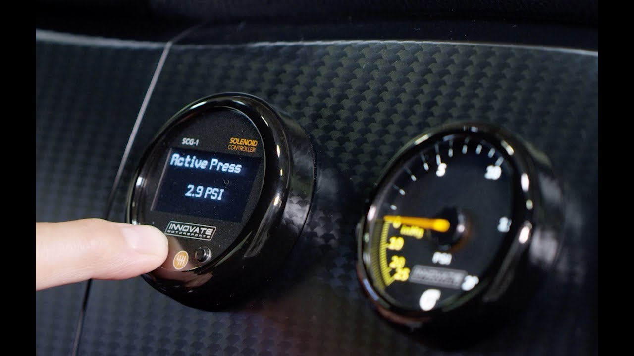 Vorschau: Youtube-Video