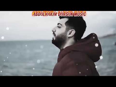 Sîmar & Taladro - Ciran cirane (mix) [Prod. Abdülhakim Dursun]