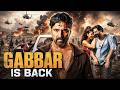 Gabbar Is Back 2015 Akshay Kumar S Blockbuster Action Thriller Full Movie HD