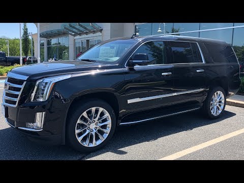 download lagu mp3 mp4 Cadillac Cars Suv, download lagu Cadillac Cars Suv gratis, unduh video klip Cadillac Cars Suv