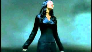 Natalie Imbruglia Identify
