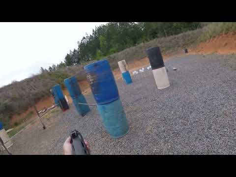 2022 04 30   John Herath   CGG Falling Steel 5