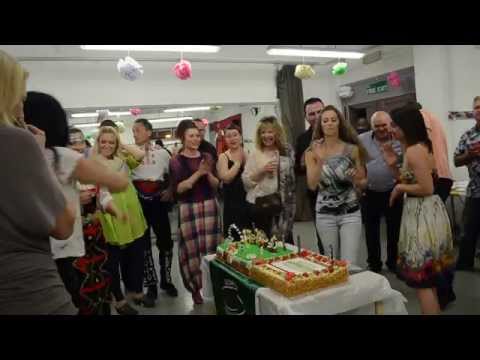 MERAKLII-LONDON- 20.06.2015