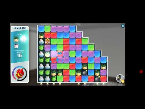 Property Brothers Home Design Level 99 - NO BOOSTERS