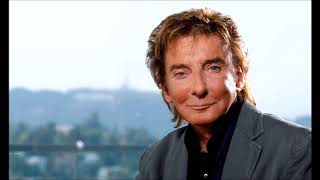 Arthur&#39;s Theme (Best That You Can Do) with Lyrics - Barry Manilow