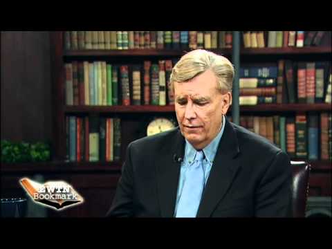 Bookmark  05-20-12 -Extreme Makeover  by Teresa Tomeo