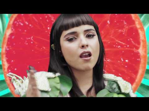 download lagu mp3 mp4 Que Te Coma El Tigre, download lagu Que Te Coma El Tigre gratis, unduh video klip Download Que Te Coma El Tigre Mp3 dan Mp4 Full Gratis