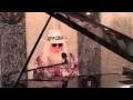Leon Russell - This Masquerade - Leon And His Piano