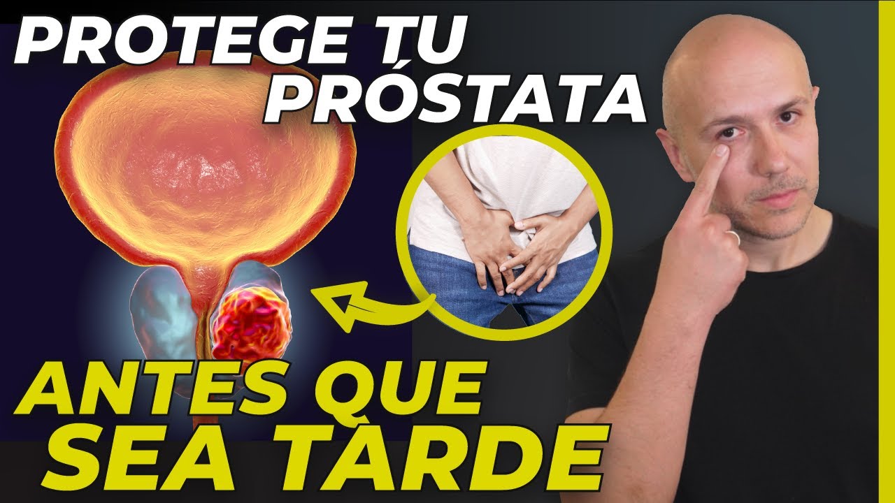Maxresdefault