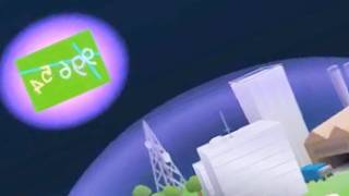 Fun GEEKY Games -- and more! [DONG]