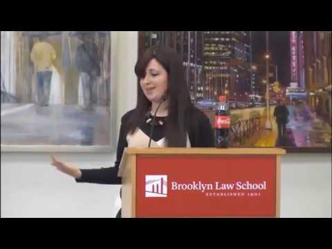 Health and Wellness Week: Nutrition Workshop