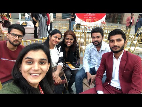 download lagu mp3 mp4 Gurgaon Literature Festival, download lagu Gurgaon Literature Festival gratis, unduh video klip Gurgaon Literature Festival