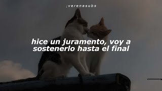 Rihanna - Umbrella ft. JAY-Z [Traducida al Español]