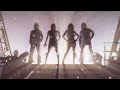 ABBAMANIA THE SHOW 2025 20th Anniversary Tour