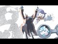 youtube thumb