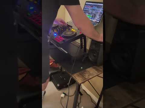 Promotional video thumbnail 3 for BPM Sound Projects