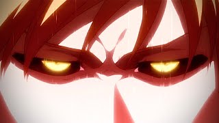 Hollow Ichigo || Invidia