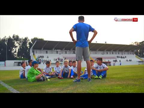 BIC 2017 - Dia de Abertura