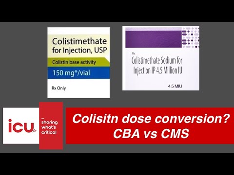 Xylistin Forte Plus 3 Miu Injection